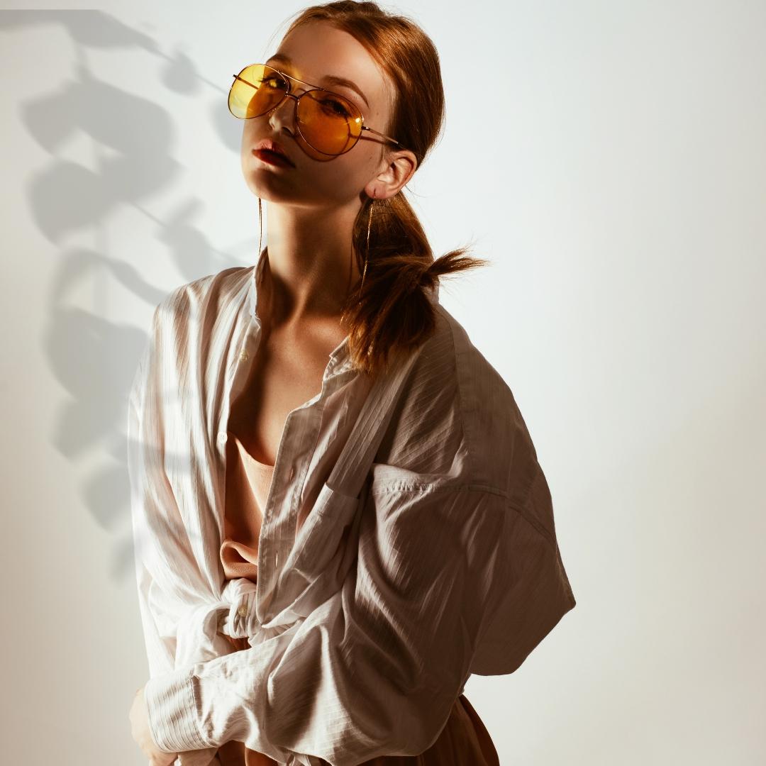 Maurizio Giacomoo style inspiration